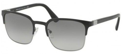 PRADA SPR 61SS